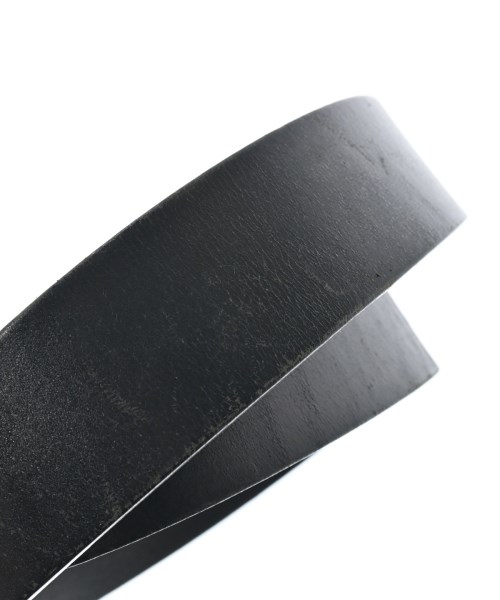 GUCCI（グッチ）ベルト 黒 サイズ:90 レディース/2200646356211