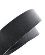 GUCCI（グッチ）ベルト 黒 サイズ:90 レディース/2200646356211