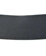 GUCCI（グッチ）ベルト 黒 サイズ:90 レディース/2200646356211