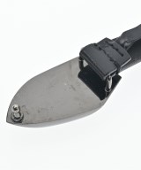 GUCCI（グッチ）ベルト 黒 サイズ:85 レディース/2200646356228