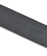 GUCCI（グッチ）ベルト 黒 サイズ:85 レディース/2200646356228