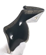 GUCCI（グッチ）財布・コインケース ベージュ サイズ:- レディース/2200646559292