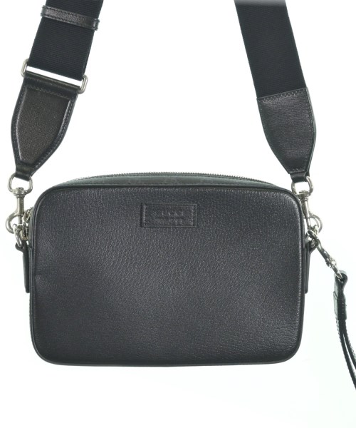 グッチ(GUCCI)のGUCCI ショルダーバッグ