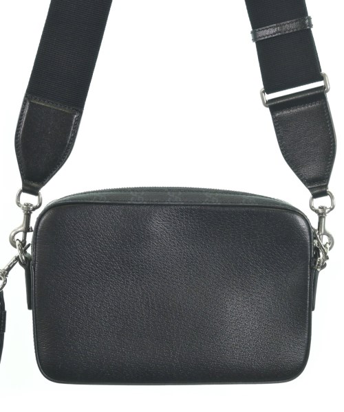 GUCCI（グッチ）ショルダーバッグ 黒 サイズ:- レディース/2200646629025