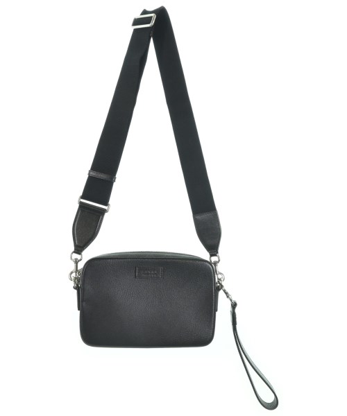 GUCCI（グッチ）ショルダーバッグ 黒 サイズ:- レディース/2200646629025