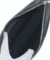 GUCCI（グッチ）ショルダーバッグ 黒 サイズ:- レディース/2200646629025