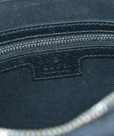 GUCCI（グッチ）ショルダーバッグ 黒 サイズ:- レディース/2200646629025