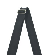 GUCCI（グッチ）ショルダーバッグ 黒 サイズ:- レディース/2200646629025