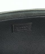 GUCCI（グッチ）ショルダーバッグ 黒 サイズ:- レディース/2200646629025