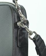 GUCCI（グッチ）ショルダーバッグ 黒 サイズ:- レディース/2200646629025
