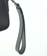 GUCCI（グッチ）ショルダーバッグ 黒 サイズ:- レディース/2200646629025