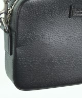 GUCCI（グッチ）ショルダーバッグ 黒 サイズ:- レディース/2200646629025