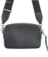 GUCCI ショルダーバッグ