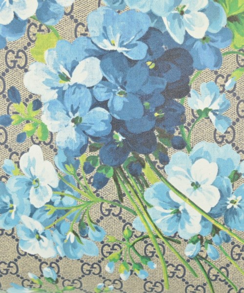 GUCCI（グッチ）トートバッグ ベージュ サイズ:- レディース/2200646665016