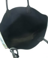 GUCCI（グッチ）トートバッグ ベージュ サイズ:- レディース/2200646665016