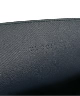 GUCCI（グッチ）トートバッグ ベージュ サイズ:- レディース/2200646665016