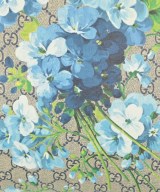 GUCCI（グッチ）トートバッグ ベージュ サイズ:- レディース/2200646665016