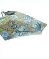 GUCCI（グッチ）トートバッグ ベージュ サイズ:- レディース/2200646665016