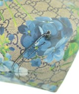 GUCCI（グッチ）トートバッグ ベージュ サイズ:- レディース/2200646665016