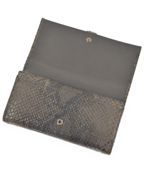 GUCCI（グッチ）財布・コインケース ベージュ サイズ:- レディース/2200646665030