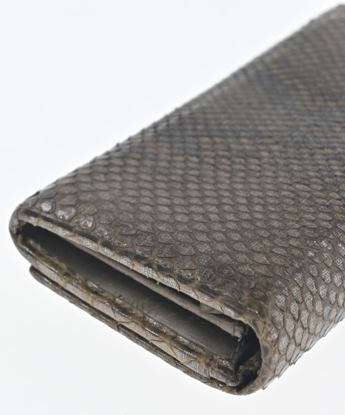 GUCCI（グッチ）財布・コインケース ベージュ サイズ:- レディース/2200646665030