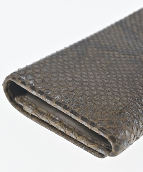 GUCCI（グッチ）財布・コインケース ベージュ サイズ:- レディース/2200646665030