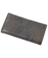 GUCCI（グッチ）財布・コインケース ベージュ サイズ:- レディース/2200646665030