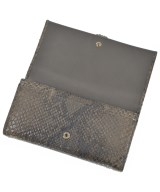 GUCCI（グッチ）財布・コインケース ベージュ サイズ:- レディース/2200646665030