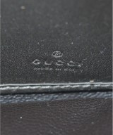 GUCCI（グッチ）財布・コインケース ベージュ サイズ:- レディース/2200646665030