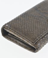 GUCCI（グッチ）財布・コインケース ベージュ サイズ:- レディース/2200646665030