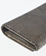 GUCCI（グッチ）財布・コインケース ベージュ サイズ:- レディース/2200646665030