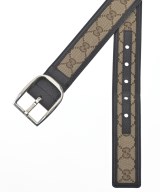 GUCCI（グッチ）ベルト ベージュ サイズ:90 レディース/2200646675114