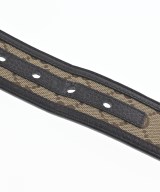 GUCCI（グッチ）ベルト ベージュ サイズ:90 レディース/2200646675114