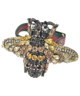 GUCCI ブレスレット・バングル