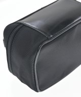 GUCCI（グッチ）ポーチ 黒 サイズ:- レディース/2200647208045