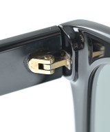 GUCCI（グッチ）サングラス 黒 サイズ:- レディース/2200647505045