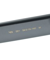 GUCCI（グッチ）サングラス 黒 サイズ:- レディース/2200647505045