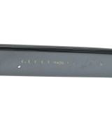 GUCCI（グッチ）サングラス 黒 サイズ:- レディース/2200647505045