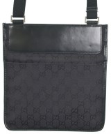 GUCCI（グッチ）ショルダーバッグ 黒 サイズ:- レディース/2200647951071