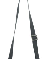 GUCCI（グッチ）ショルダーバッグ 黒 サイズ:- レディース/2200647951071