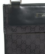 GUCCI（グッチ）ショルダーバッグ 黒 サイズ:- レディース/2200647951071