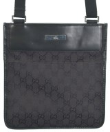 GUCCI ショルダーバッグ