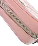 GUCCI（グッチ）ショルダーバッグ ピンク サイズ:- レディース/2200648398073