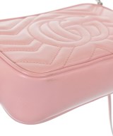 GUCCI（グッチ）ショルダーバッグ ピンク サイズ:- レディース/2200648398073