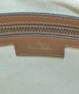 GUCCI（グッチ）ショルダーバッグ ベージュ サイズ:- レディース/2200649379118