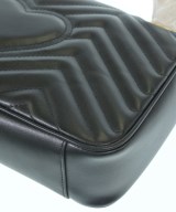 GUCCI（グッチ）ショルダーバッグ 黒 サイズ:- レディース/2200649379132