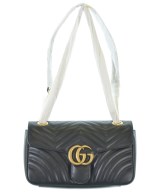 GUCCI ショルダーバッグ