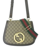 GUCCI ショルダーバッグ