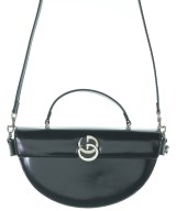 GUCCI（グッチ）ショルダーバッグ 黒 サイズ:- レディース/2200649379156