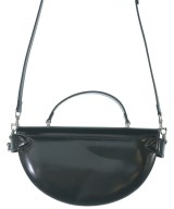 GUCCI（グッチ）ショルダーバッグ 黒 サイズ:- レディース/2200649379156